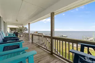 8545 State Hwy 180, Gulf Shores, AL 36542 - Photo 5