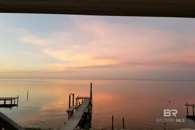 8545 State Highway 180, Gulf Shores, AL 36542 - Photo 31