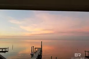 8545 State Hwy 180, Gulf Shores, AL 36542 - Photo 31