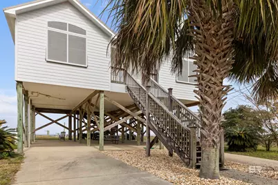 8545 State Highway 180, Gulf Shores, AL 36542 - Photo 27