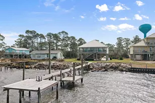 8545 State Hwy 180, Gulf Shores, AL 36542 - Photo 45
