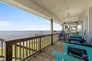 8545 State Hwy 180, Gulf Shores, AL 36542 - Photo 25