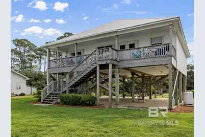 8545 State Highway 180, Gulf Shores, AL 36542 - Photo 3