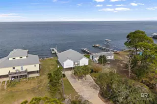 8545 State Hwy 180, Gulf Shores, AL 36542 - Photo 47