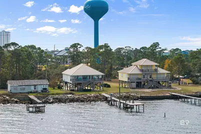 8545 State Highway 180, Gulf Shores, AL 36542 - Photo 41