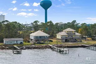 8545 State Hwy 180, Gulf Shores, AL 36542 - Photo 41