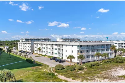400 Plantation Road #3108, Gulf Shores, AL 36542 - Photo 1
