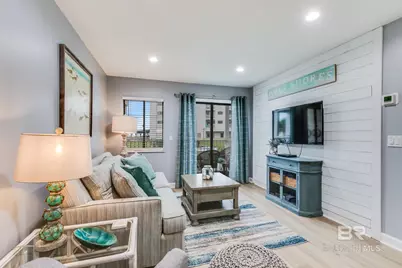 400 Plantation Road #3108, Gulf Shores, AL 36542 - Photo 9