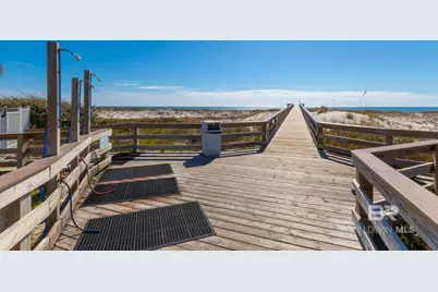 400 Plantation Road #3108, Gulf Shores, AL 36542 - Photo 31