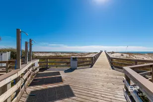 400 Plantation Rd, Gulf Shores, AL 36542 - Photo 31