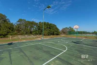 400 Plantation Road #3108, Gulf Shores, AL 36542 - Photo 29