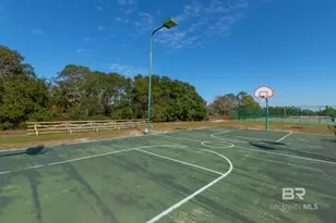 400 Plantation Rd, Gulf Shores, AL 36542 - Photo 29