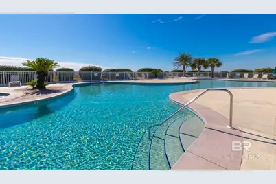 400 Plantation Road #3108, Gulf Shores, AL 36542 - Photo 23
