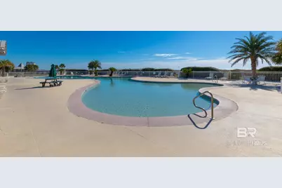 400 Plantation Road #3108, Gulf Shores, AL 36542 - Photo 25