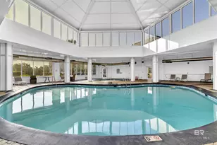 400 Plantation Rd, Gulf Shores, AL 36542 - Photo 19