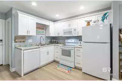 400 Plantation Road #3108, Gulf Shores, AL 36542 - Photo 5