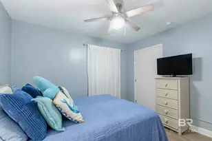 400 Plantation Rd, Gulf Shores, AL 36542 - Photo 15