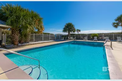 400 Plantation Road #3108, Gulf Shores, AL 36542 - Photo 27