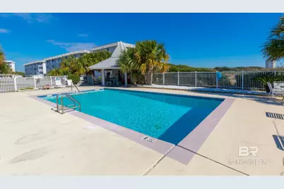 400 Plantation Road #3108, Gulf Shores, AL 36542 - Photo 27