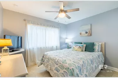 400 Plantation Road #3108, Gulf Shores, AL 36542 - Photo 11