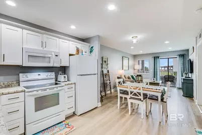 400 Plantation Road #3108, Gulf Shores, AL 36542 - Photo 3