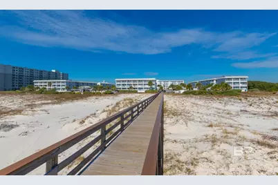 400 Plantation Road #3108, Gulf Shores, AL 36542 - Photo 33