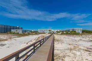 400 Plantation Rd, Gulf Shores, AL 36542 - Photo 33