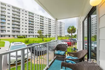 400 Plantation Road #3108, Gulf Shores, AL 36542 - Photo 19