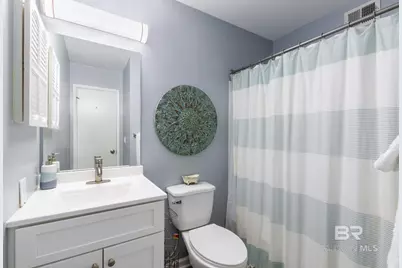 400 Plantation Road #3108, Gulf Shores, AL 36542 - Photo 13