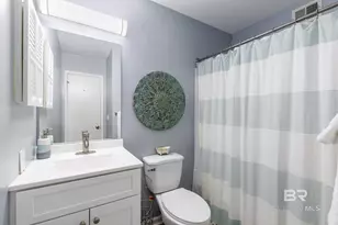 400 Plantation Rd, Gulf Shores, AL 36542 - Photo 13