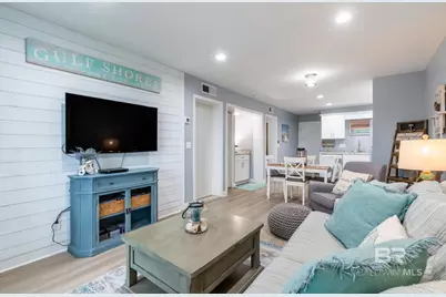 400 Plantation Road #3108, Gulf Shores, AL 36542 - Photo 7