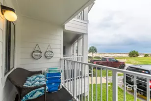 400 Plantation Rd, Gulf Shores, AL 36542 - Photo 17