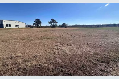 0 Friendship Road, Daphne, AL 36526 - Photo 3