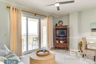 1380 Hwy 180, Gulf Shores, AL 36542 - Photo 11