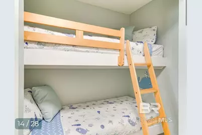 1380 Highway 180 #707, Gulf Shores, AL 36542 - Photo 3