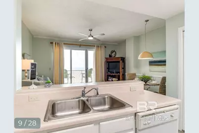 1380 Highway 180 #707, Gulf Shores, AL 36542 - Photo 9