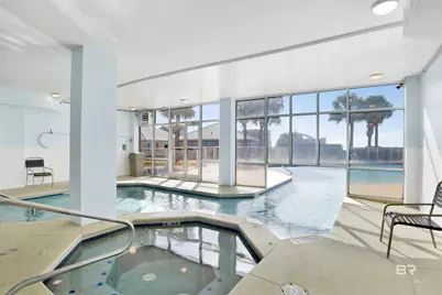 1380 Highway 180 #707, Gulf Shores, AL 36542 - Photo 23