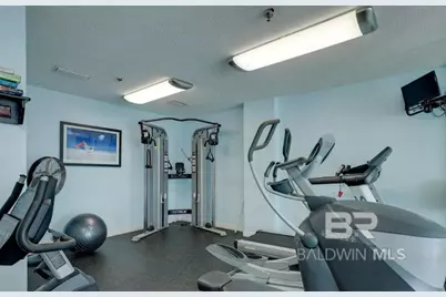 1380 Highway 180 #707, Gulf Shores, AL 36542 - Photo 25