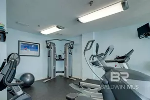 1380 Hwy 180, Gulf Shores, AL 36542 - Photo 25