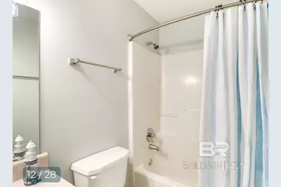 1380 Highway 180 #707, Gulf Shores, AL 36542 - Photo 15