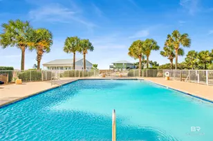 1380 Hwy 180, Gulf Shores, AL 36542 - Photo 21