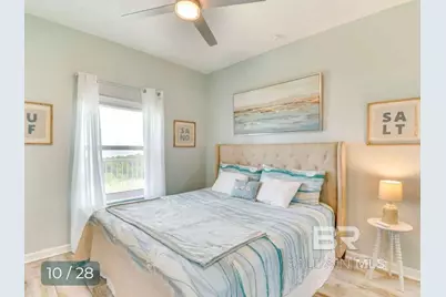 1380 Highway 180 #707, Gulf Shores, AL 36542 - Photo 13