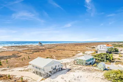 1380 Highway 180 #707, Gulf Shores, AL 36542 - Photo 27