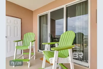 1380 Highway 180 #707, Gulf Shores, AL 36542 - Photo 19