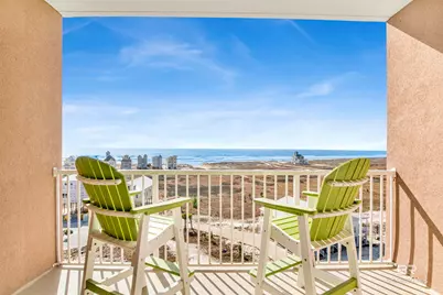 1380 Highway 180 #707, Gulf Shores, AL 36542 - Photo 17