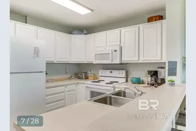 1380 Highway 180 #707, Gulf Shores, AL 36542 - Photo 7
