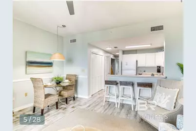 1380 Highway 180 #707, Gulf Shores, AL 36542 - Photo 5