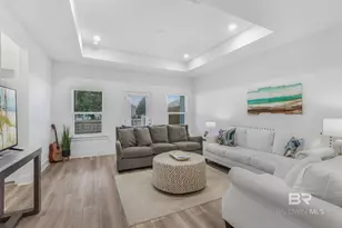 9859 Willet Wy, Foley, AL 36535 - Photo 9