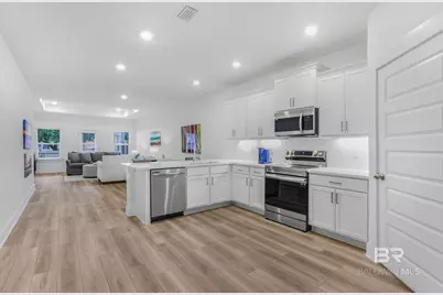 9859 Willet Way, Foley, AL 36535 - Photo 5