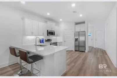 9859 Willet Way, Foley, AL 36535 - Photo 7